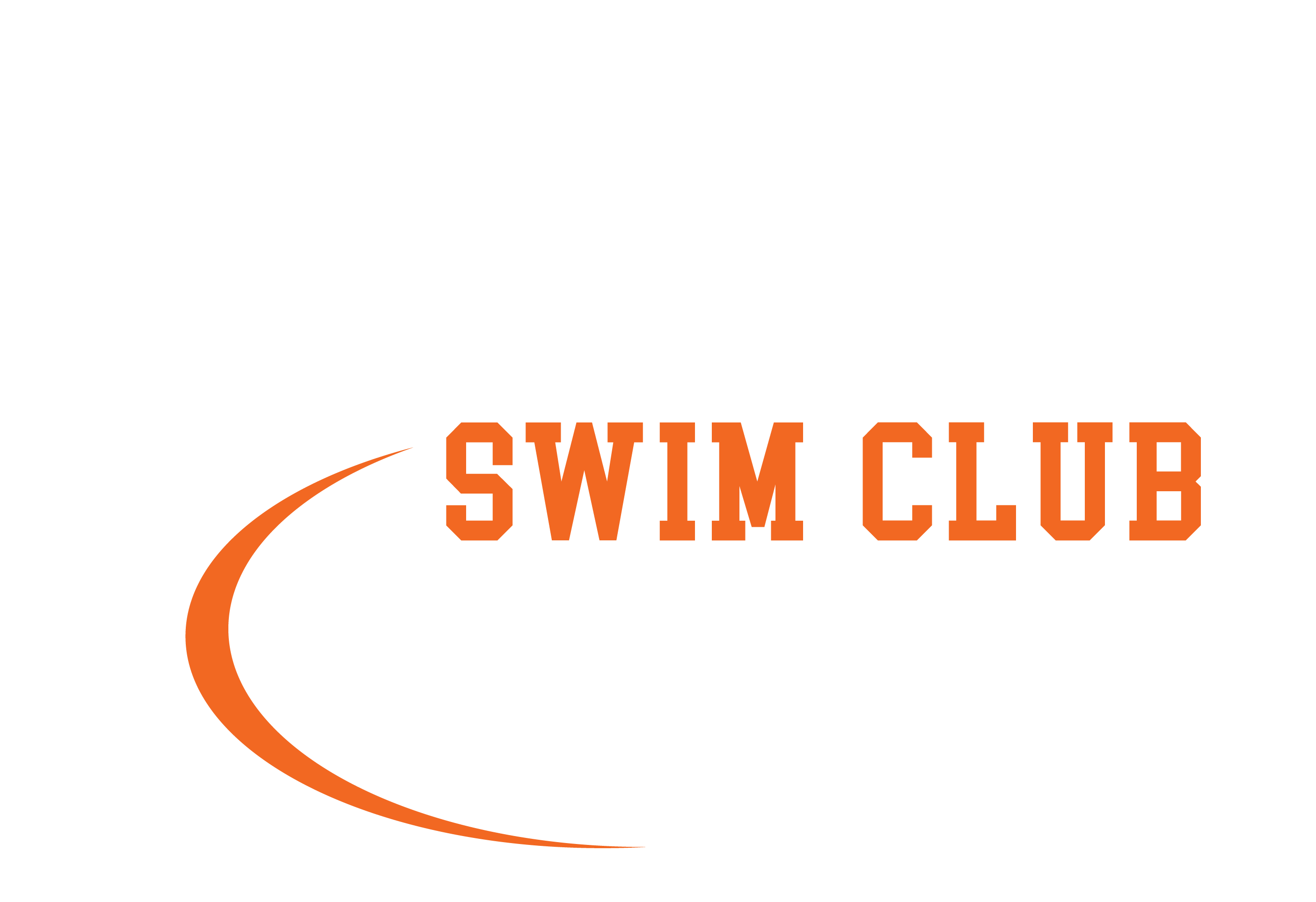 PTBO Swim Club